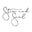 Stem and Soul logo